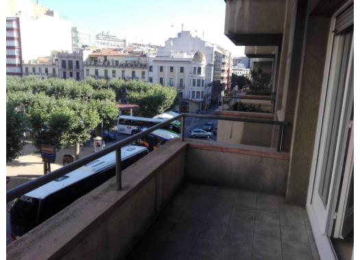 Piso en alquiler en Gerona