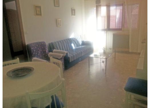 Apartamento en alquiler en Lérida