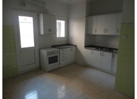 Piso en alquiler en Lérida