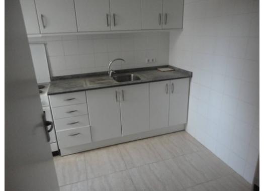 Piso en alquiler en Lérida