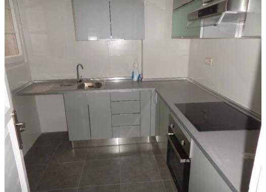Piso en alquiler en Lérida