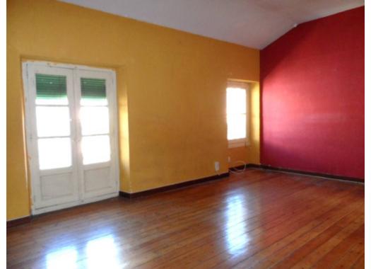 Apartamento en alquiler en León