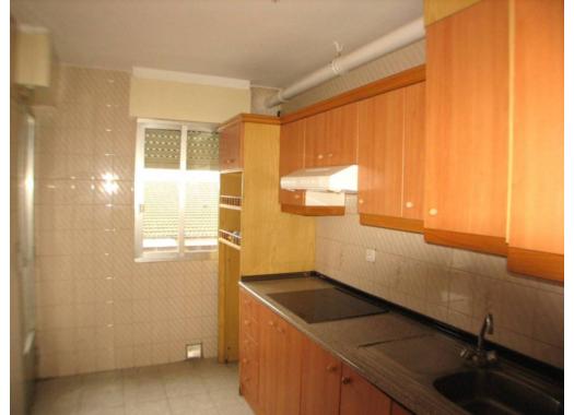 Apartamento en alquiler en León