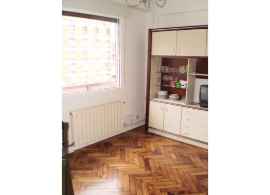 Piso en alquiler en Bilbao