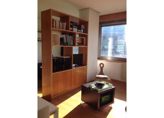 Piso en alquiler en Bilbao