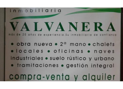 Piso en alquiler en Logroño