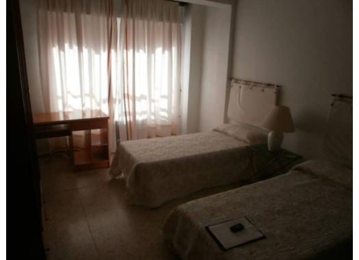 Piso en alquiler en Badajoz