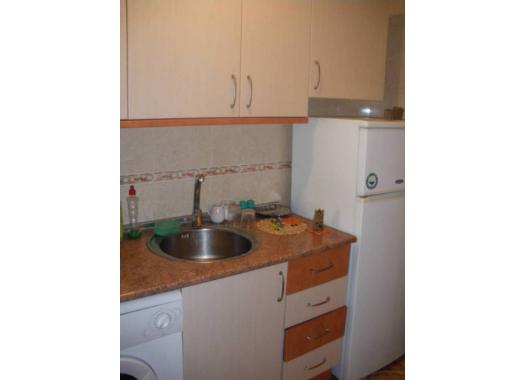 Apartamento en alquiler en Badajoz