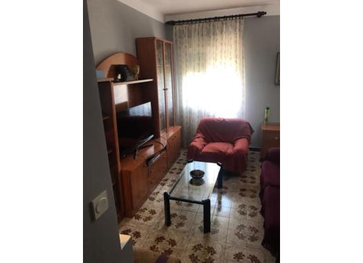 Piso en alquiler en Melilla