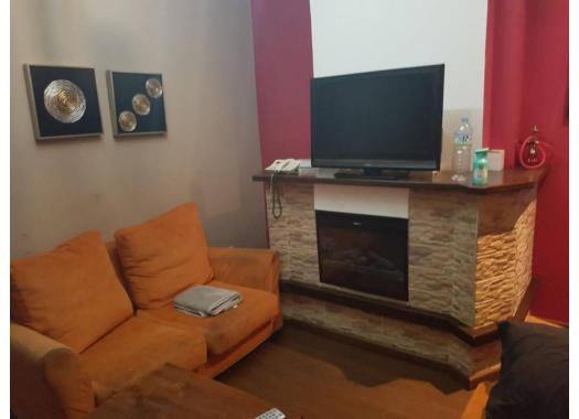 Piso en alquiler en Melilla