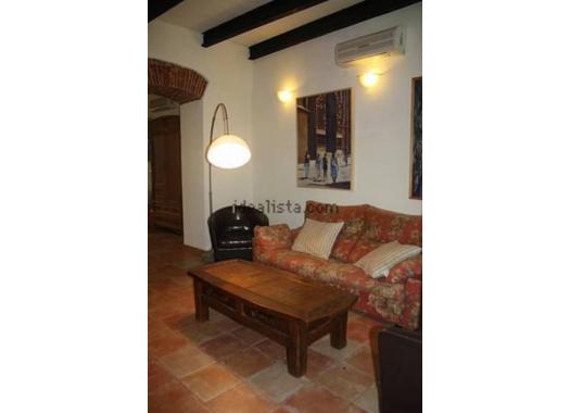 Apartamento en alquiler en Badajoz