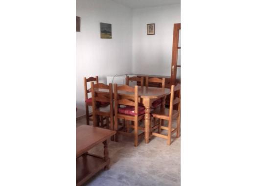 Piso en alquiler en Badajoz