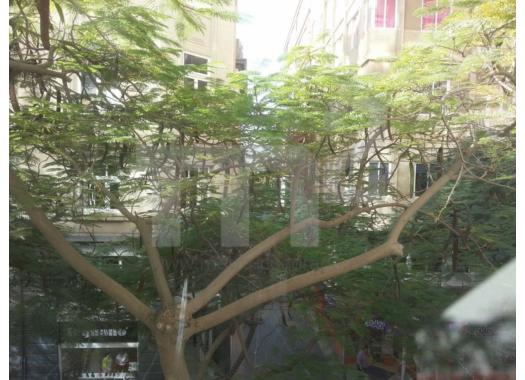 Apartamento en alquiler en Tenerife