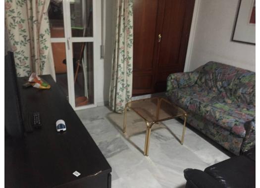 Apartamento en alquiler en Almería