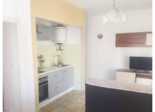 Apartamento en alquiler en Almería