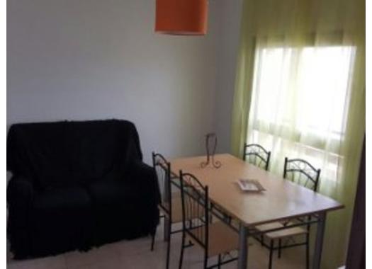 Piso en alquiler en Almería