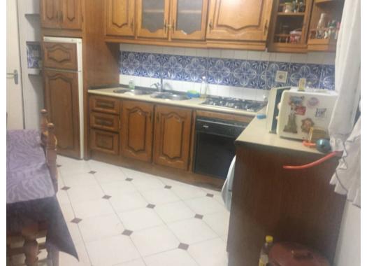 Piso en alquiler en Almería