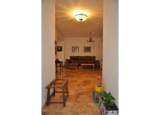 Casa en alquiler en Almería