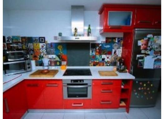 Piso en alquiler en Almería