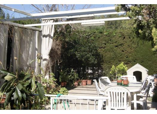 Chalet en alquiler en Tarragona