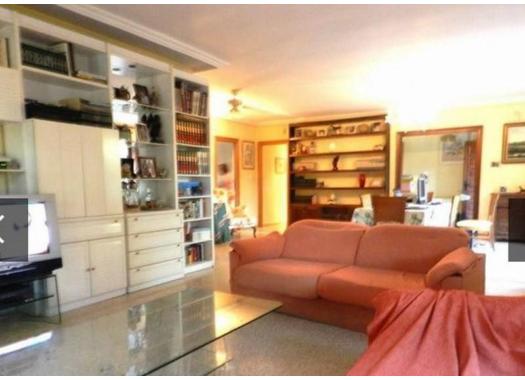 Chalet en alquiler en Alicante