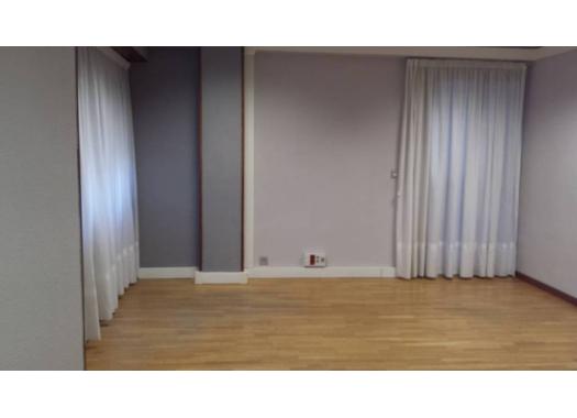 Piso en alquiler en Valladolid