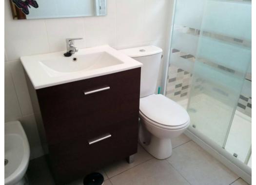 Piso en alquiler en Valladolid