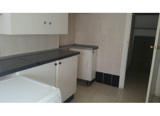 Piso en alquiler en Valladolid