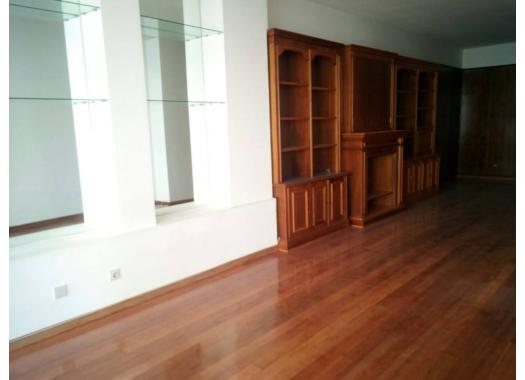 Piso en alquiler en Valladolid