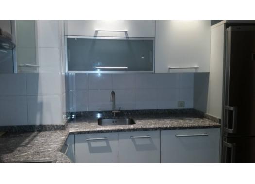 Piso en alquiler en Valladolid