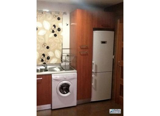Apartamento en alquiler en Badajoz
