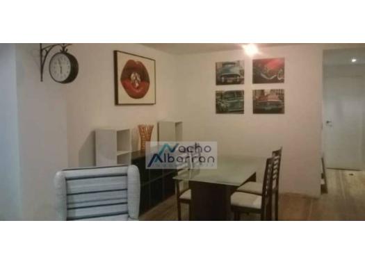 Apartamento en alquiler en Badajoz