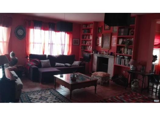Chalet en alquiler en Badajoz