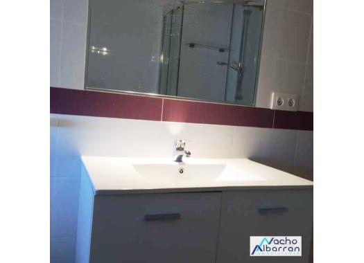 Piso en alquiler en Badajoz