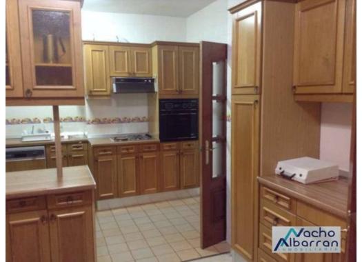 Piso en alquiler en Badajoz