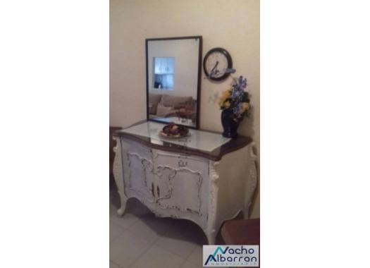 Piso en alquiler en Badajoz
