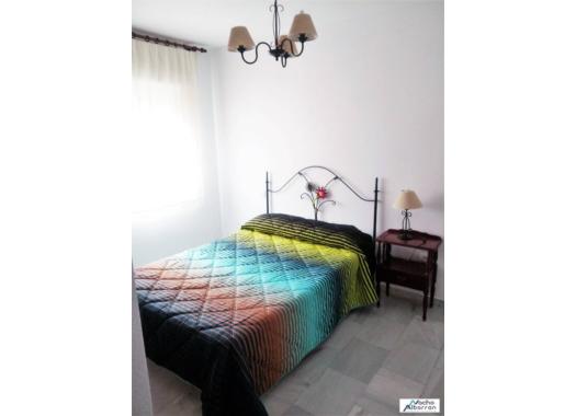 Apartamento en alquiler en Badajoz