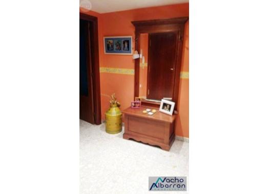 Piso en alquiler en Badajoz