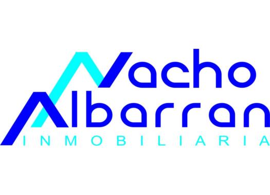 Apartamento en alquiler en Badajoz