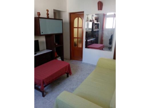 Piso en alquiler en Almería
