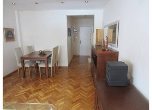 Piso en alquiler en Zaragoza