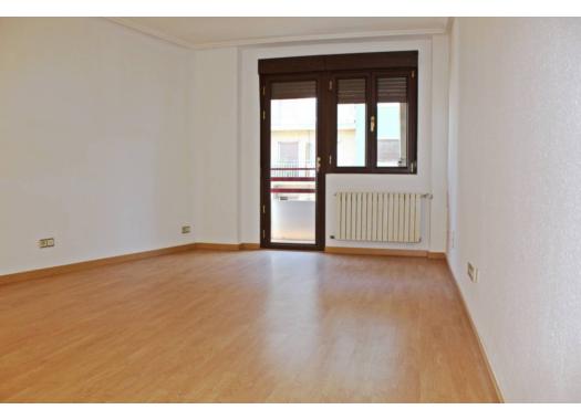 Piso en alquiler en Zaragoza