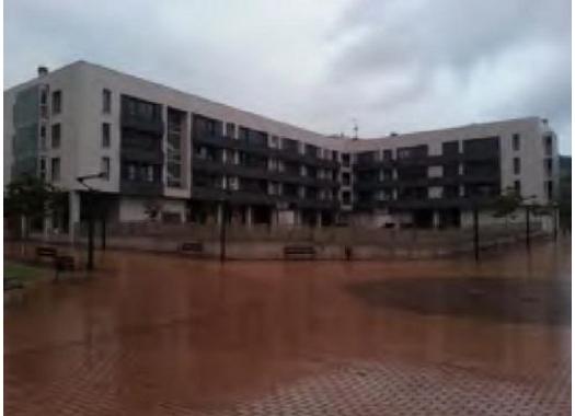 Piso en alquiler en Gijón
