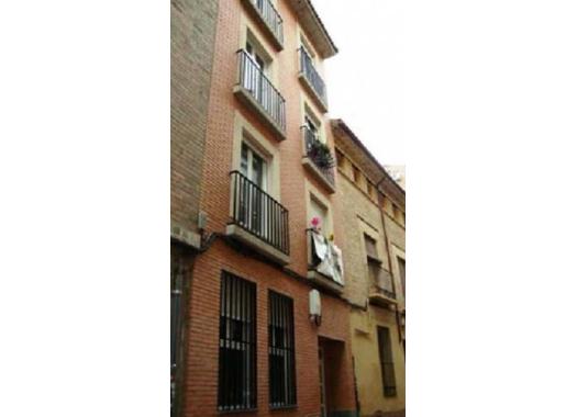 Piso en alquiler en Zaragoza