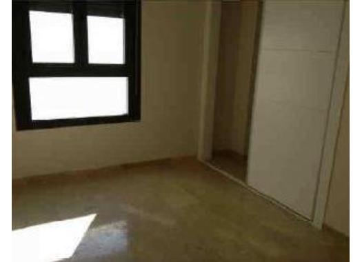 Piso en alquiler en Granada