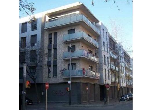 Piso en alquiler en Gerona