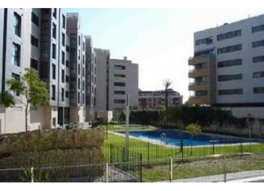 Piso en alquiler en Córdoba