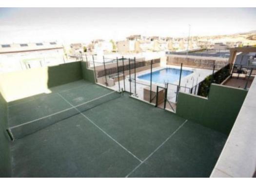 Piso en alquiler en Guadalajara