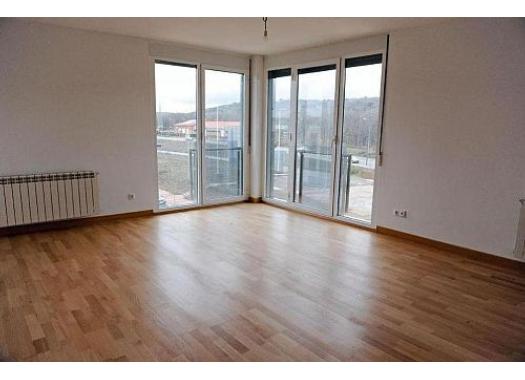 Piso en alquiler en León