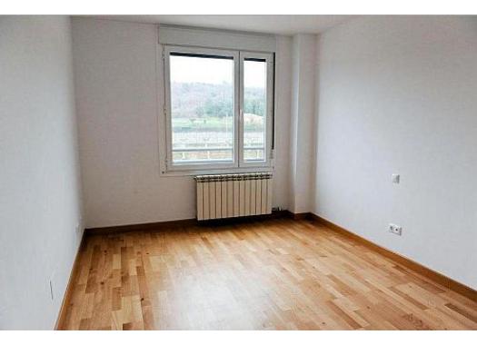 Piso en alquiler en León